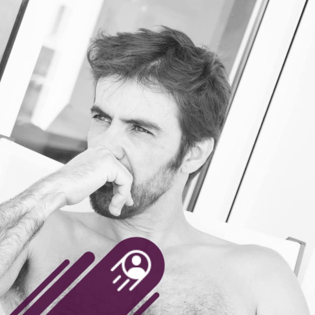 Profil de Salmane, 55 ans, Escort Gay Monaco à Saint-Thomas