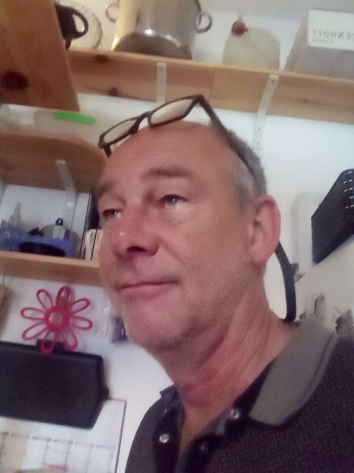 Profil de Evane, 54 ans, Escort Gay Monaco à Gorniès