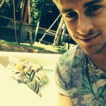 Profil de Ajay, 18 ans, Escort Gay Monaco à LeVerdier