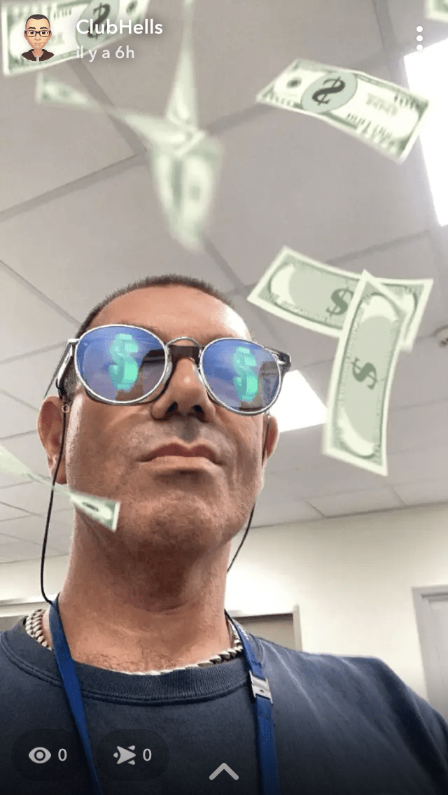 Profil de Manao, 52 ans, Escort Gay Monaco à Pouzols