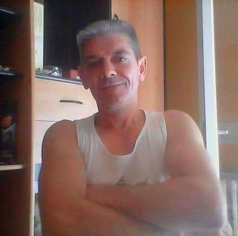 Profil de Faki, 54 ans, Escort Gay Monaco à Zicavo