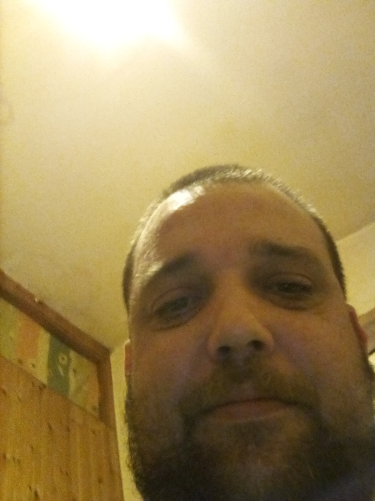 Profil de Mylo, 37 ans, Escort Gay Monaco à Piève