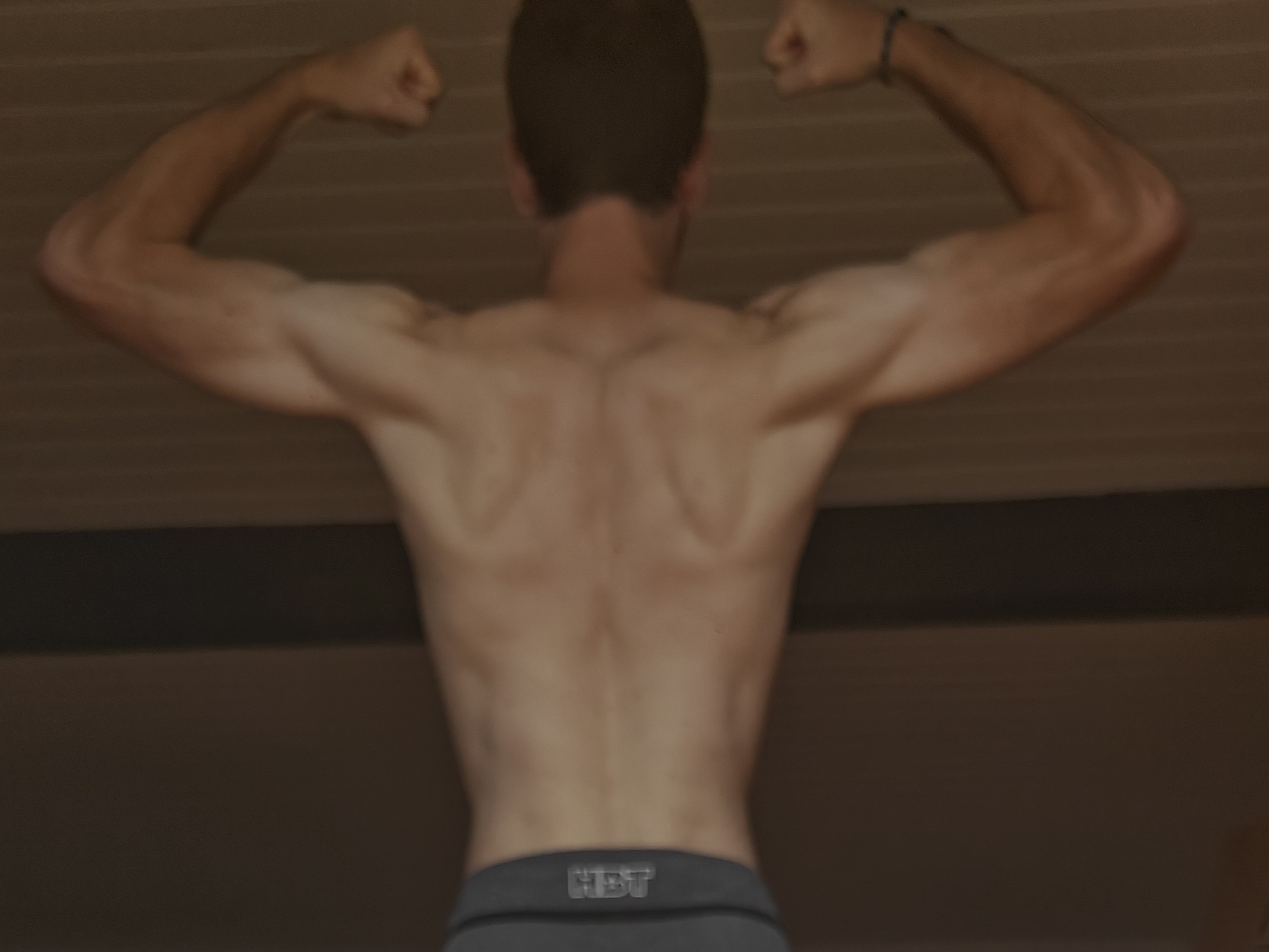 Profil de Erminio, 24 ans, Escort Gay Monaco à LePuech