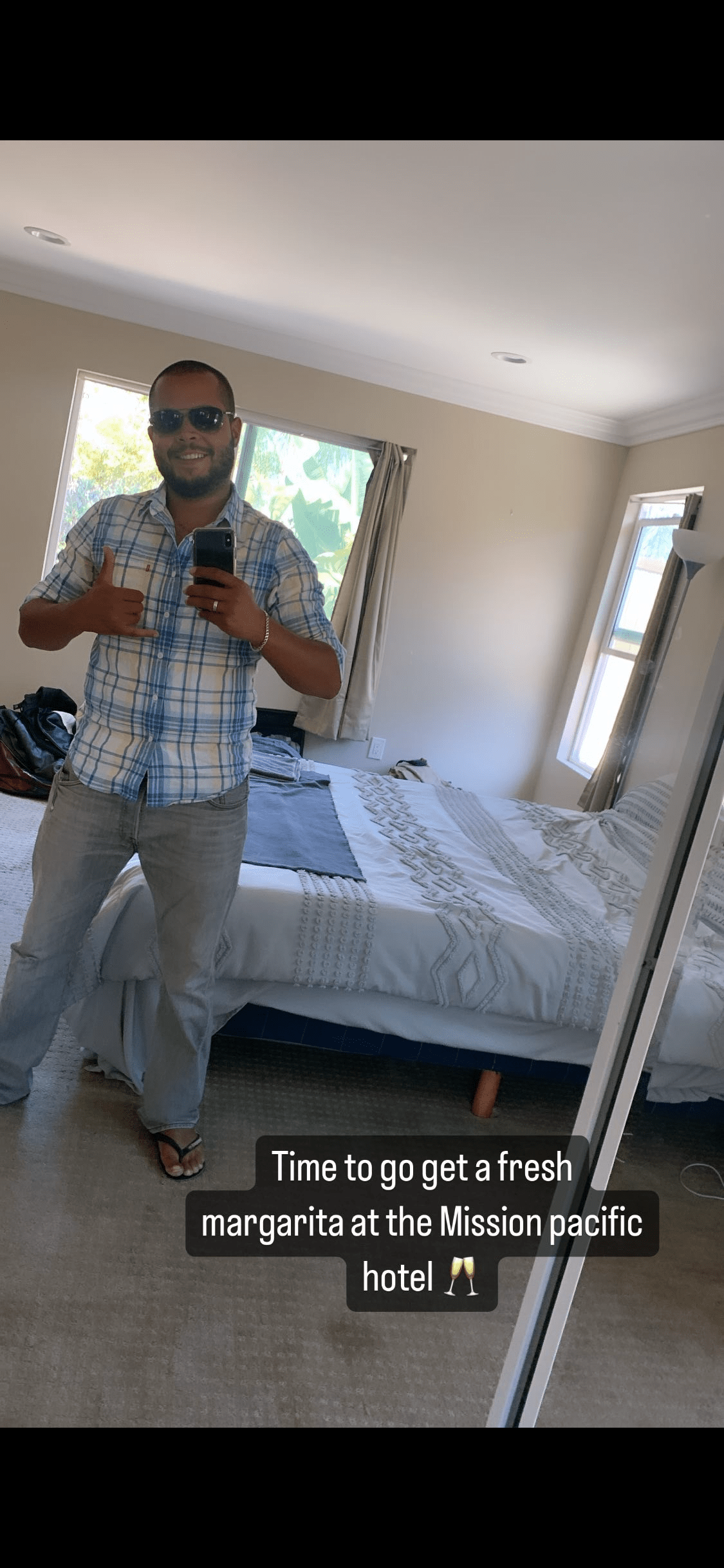 Profil de Yvain, 31 ans, Escort Gay Monaco à Chemilly