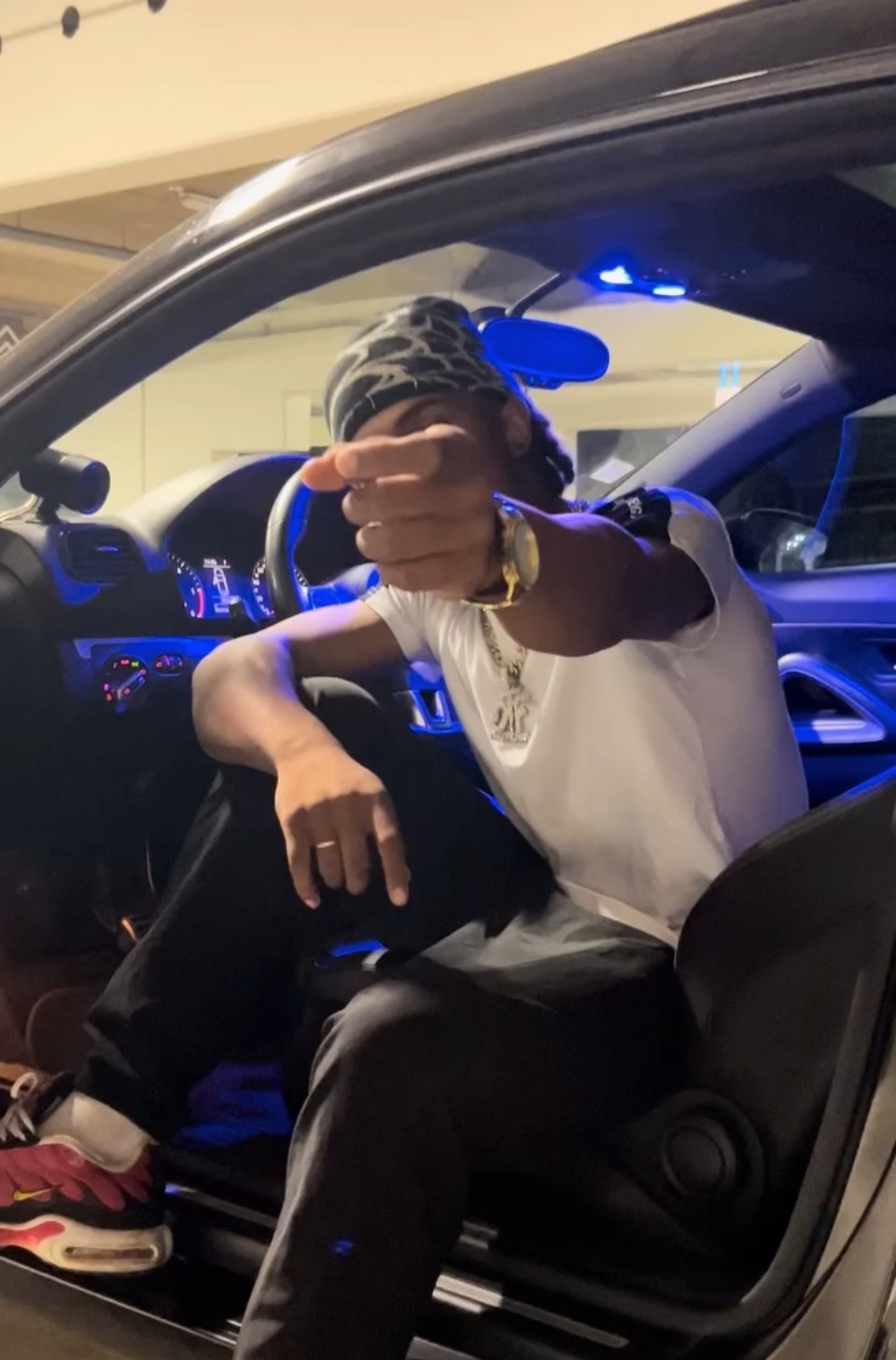 Profil de Antoine-joseph, 20 ans, Escort Gay Monaco à Fauch