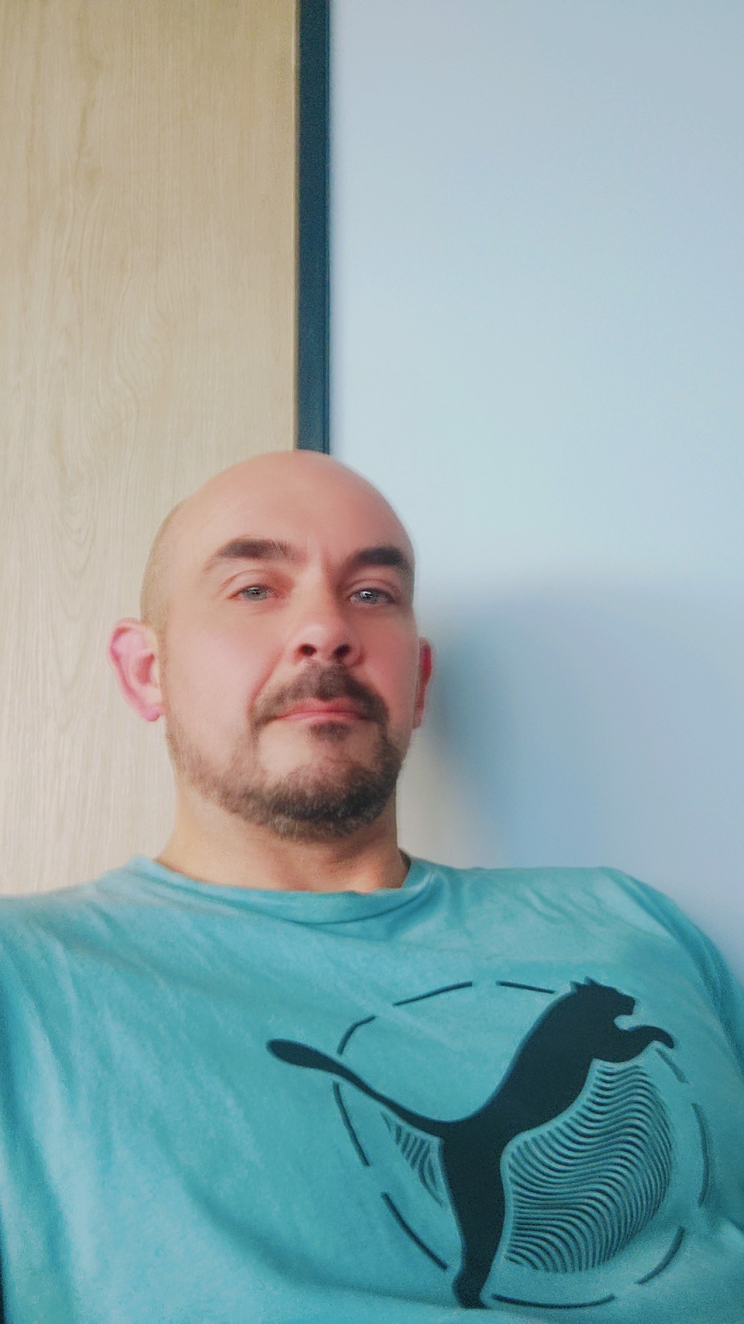 Profil de Fathy, 43 ans, Escort Gay Monaco à Tannay