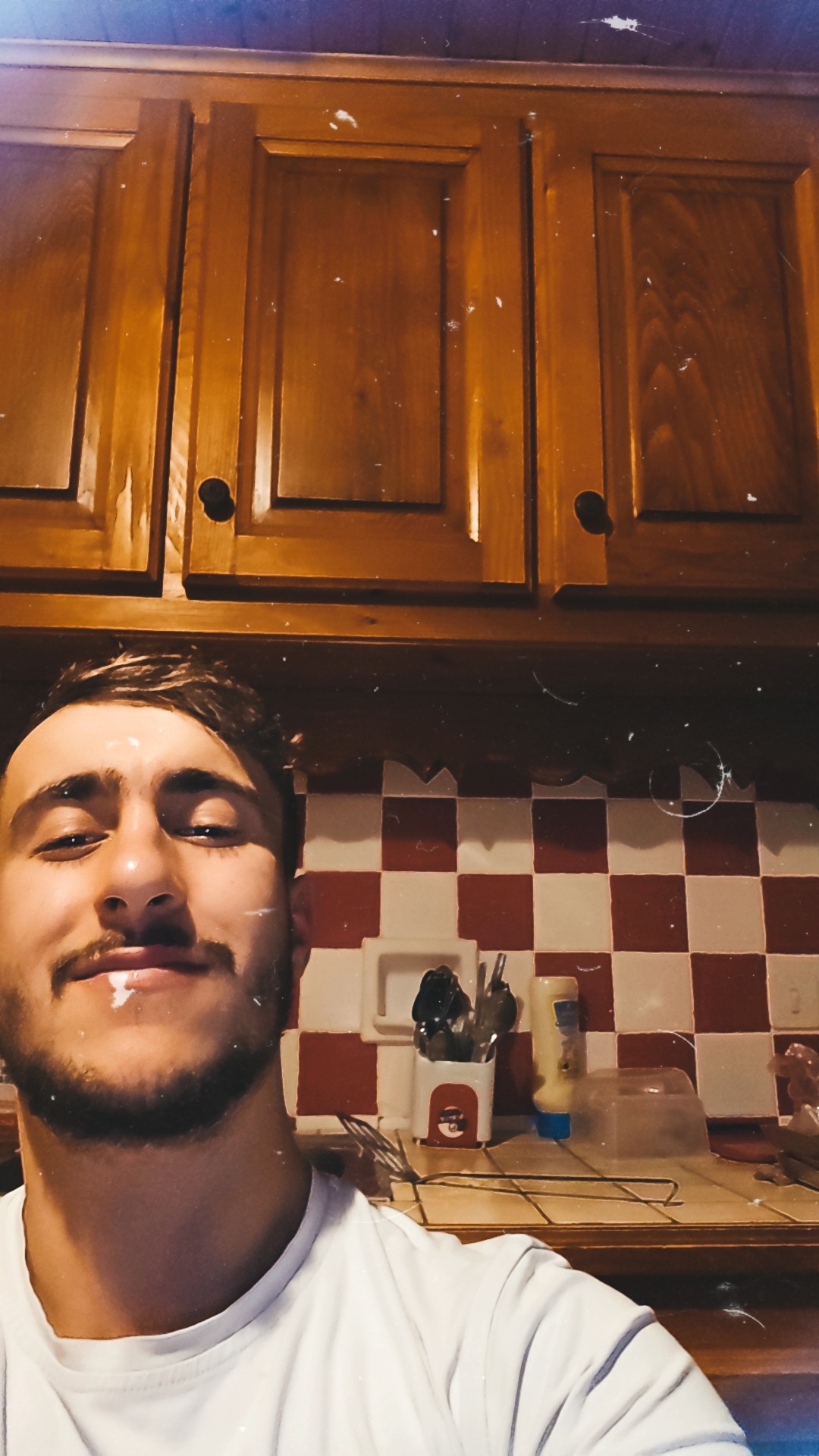 Profil de Elidjah, 24 ans, Escort Gay Monaco à LaRoque-sur-Cèze