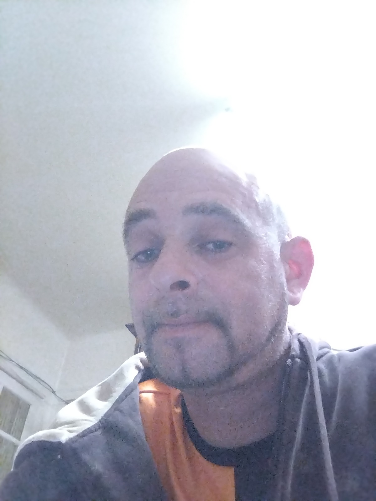 Profil de Zlatan, 44 ans, Escort Gay Monaco à Recologne