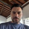 Profil de Aymard, 39 ans, Escort Gay Monaco à Soccia