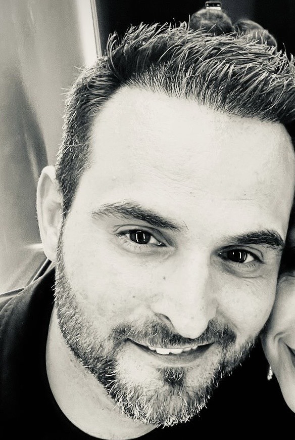 Profil de Abdalaye, 44 ans, Escort Gay Monaco à Aullène