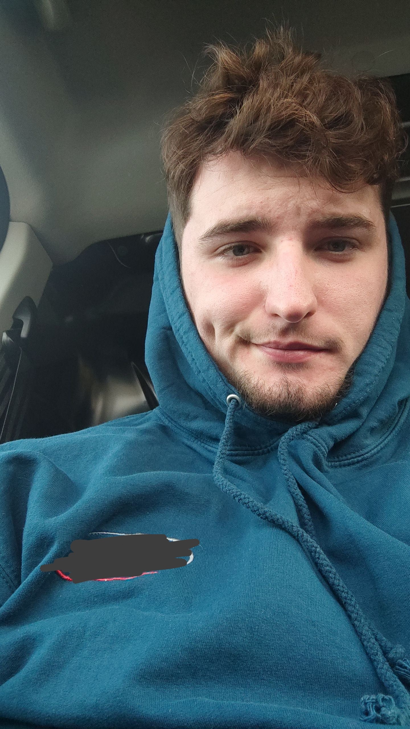 Profil de Kentyn, 22 ans, Escort Gay Monaco à Appelle
