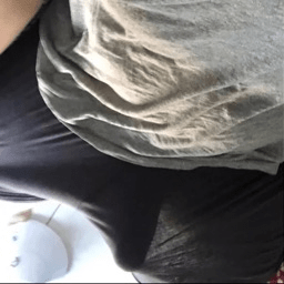 Profil de Djino, 28 ans, Escort Gay Monaco à LaBrousse