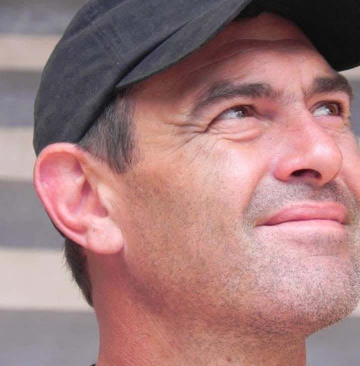 Profil de Miecyslaw, 55 ans, Escort Gay Monaco à Malons-et-Elze