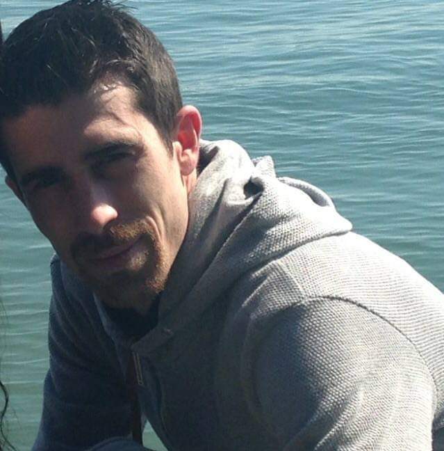 Profil de Malwenn, 39 ans, Escort Gay Monaco à Appelle