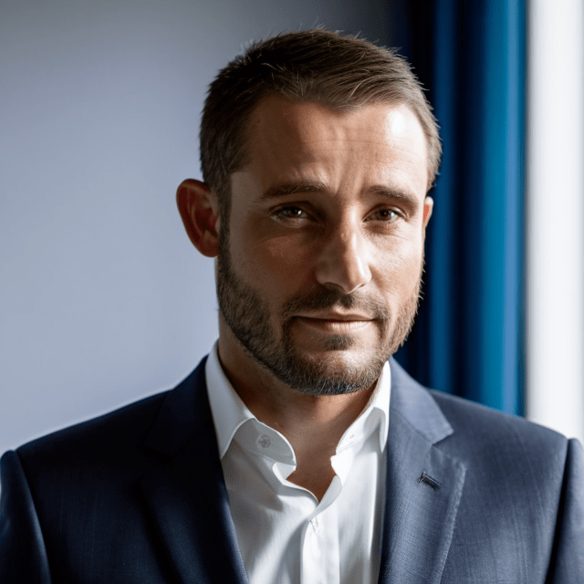 Profil de Tydiane, 33 ans, Escort Gay Monaco à Vailhauquès