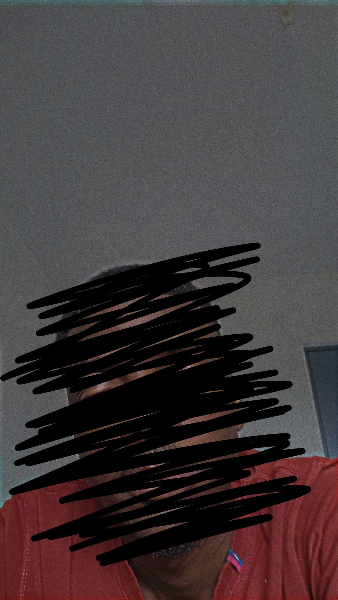 Profil de Ebubekir, 21 ans, Escort Gay Monaco à Belvézet