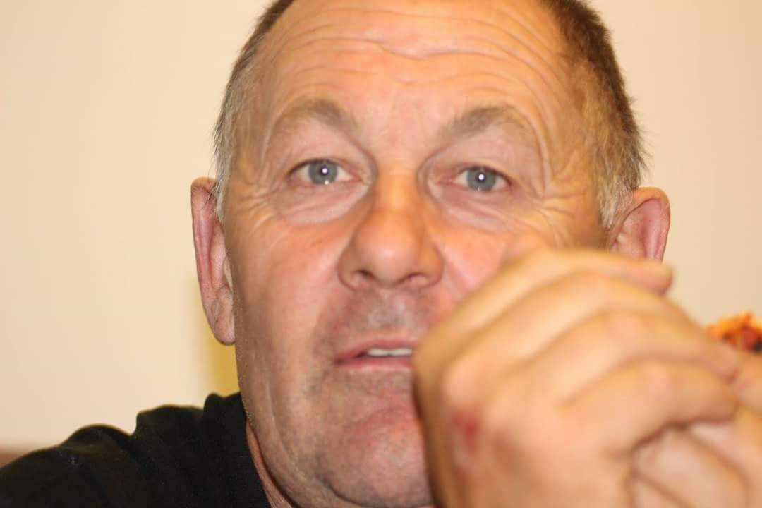 Profil de Rodin, 48 ans, Escort Gay Monaco à Antilly