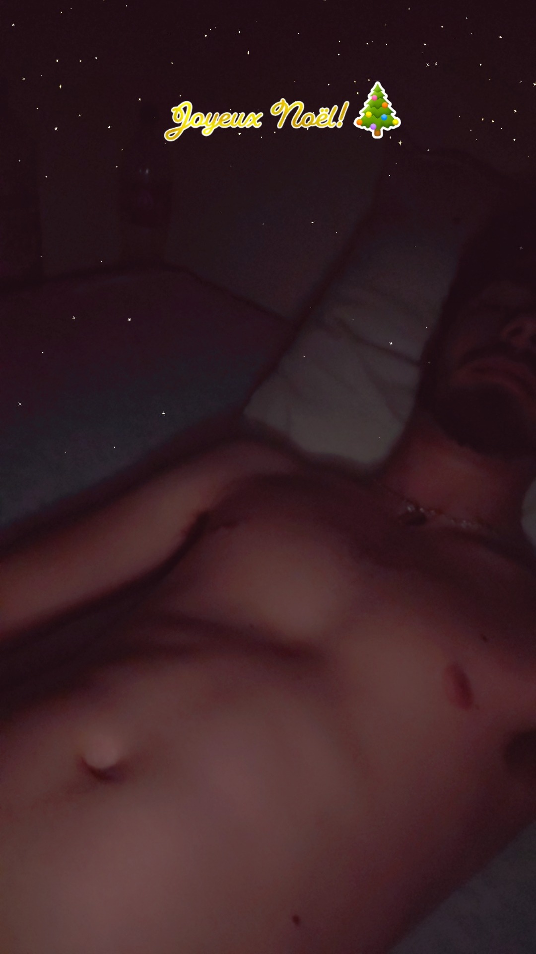 Profil de Lazreg, 23 ans, Escort Gay Monaco à Serviers-et-Labaume