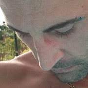 Profil de Anzo, 42 ans, Escort Gay Monaco à Pierreville
