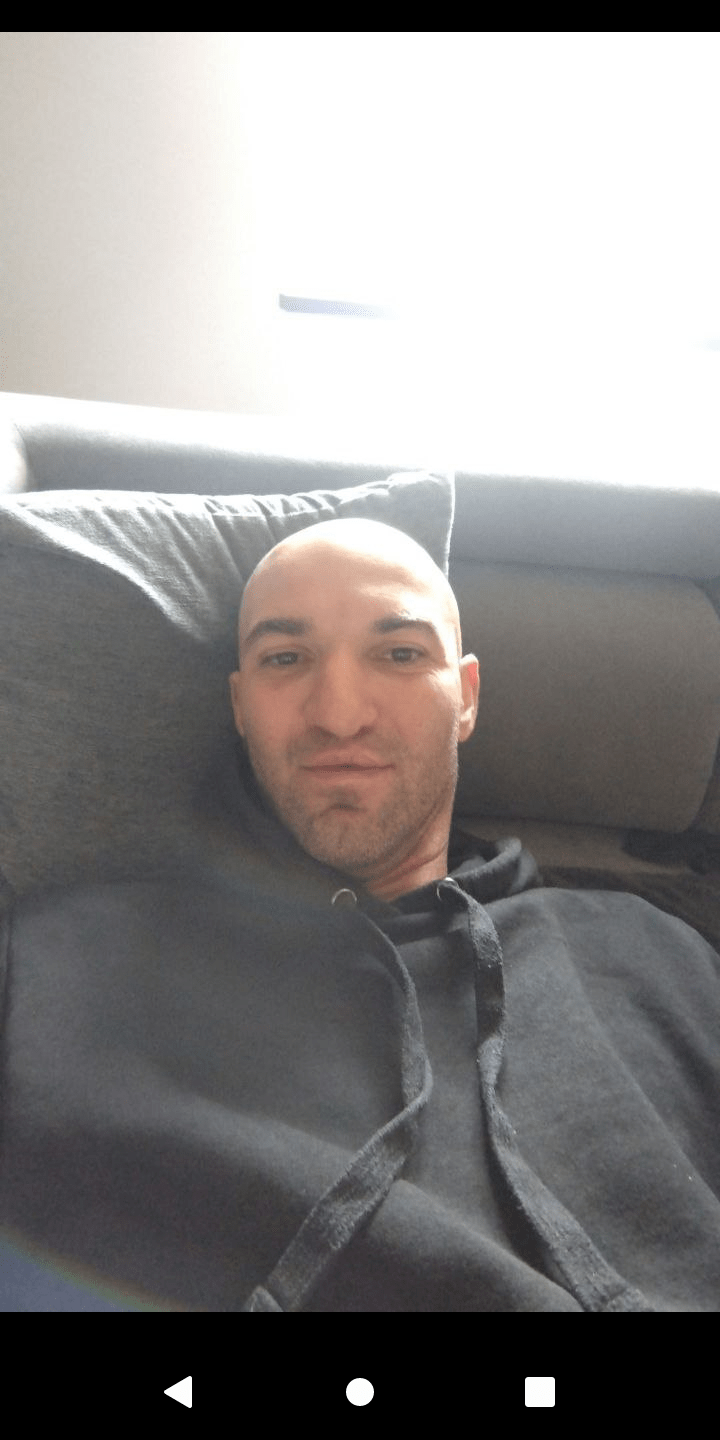 Profil de Albéric, 38 ans, Escort Gay Monaco à Poussan