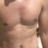 Profil de Gurhan, 19 ans, Escort Gay Monaco à Puilacher