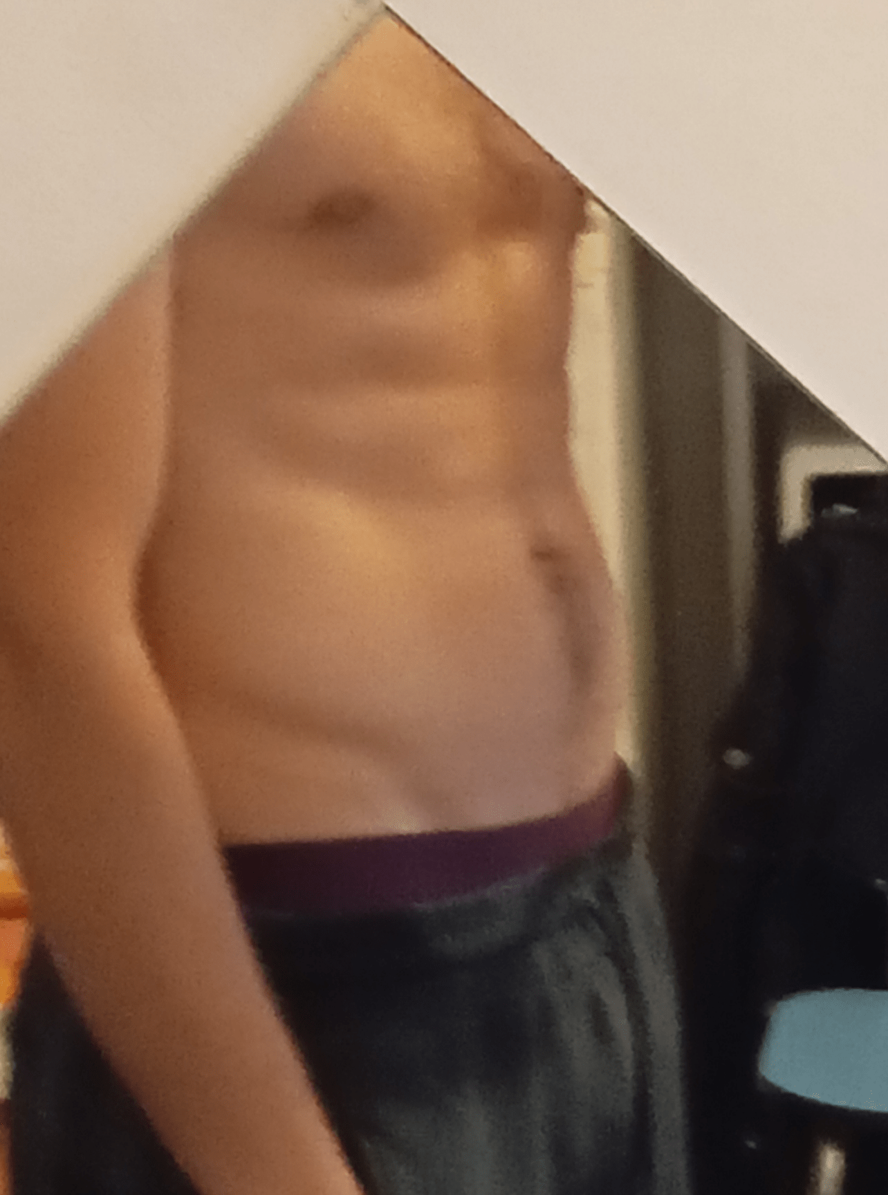 Profil de Juanito, 34 ans, Escort Gay Monaco à Baillargues