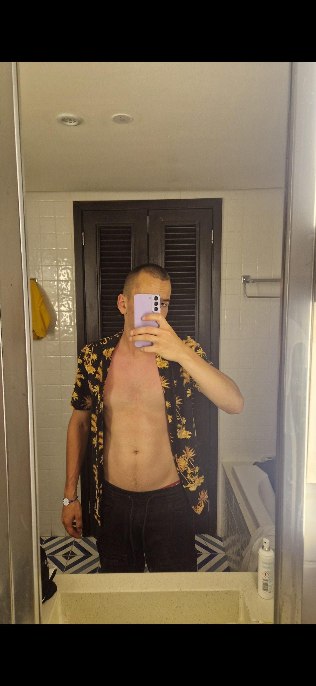 Profil de Damas, 20 ans, Escort Gay Monaco à Saillans
