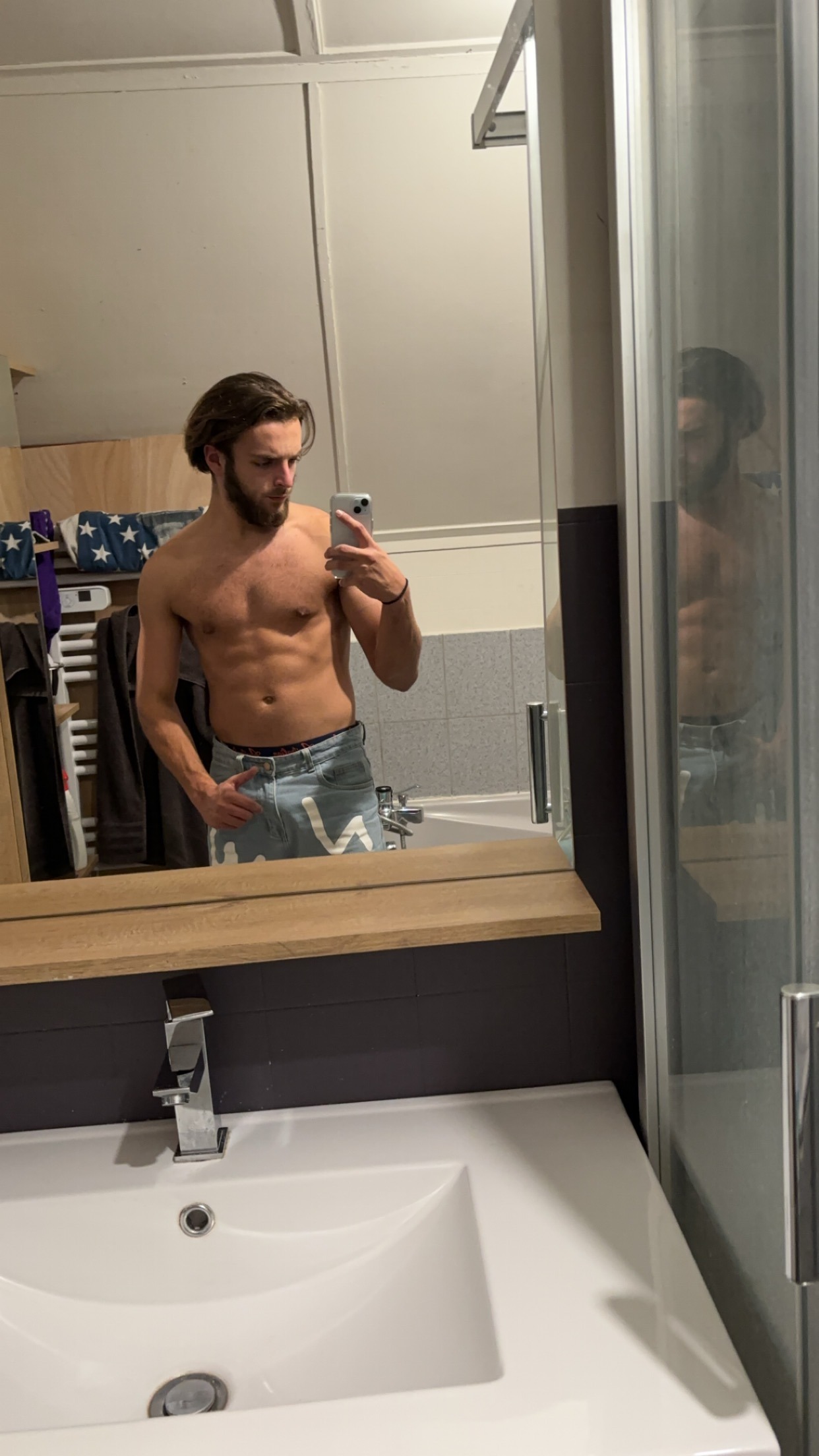Profil de Ony, 53 ans, Escort Gay Monaco à Lacabarède