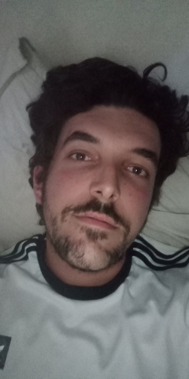 Profil de Diary, 26 ans, Escort Gay Monaco à Grosseto-Prugna