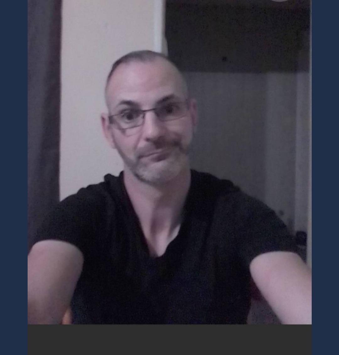 Profil de Hernani, 47 ans, Escort Gay Monaco à Fraissines