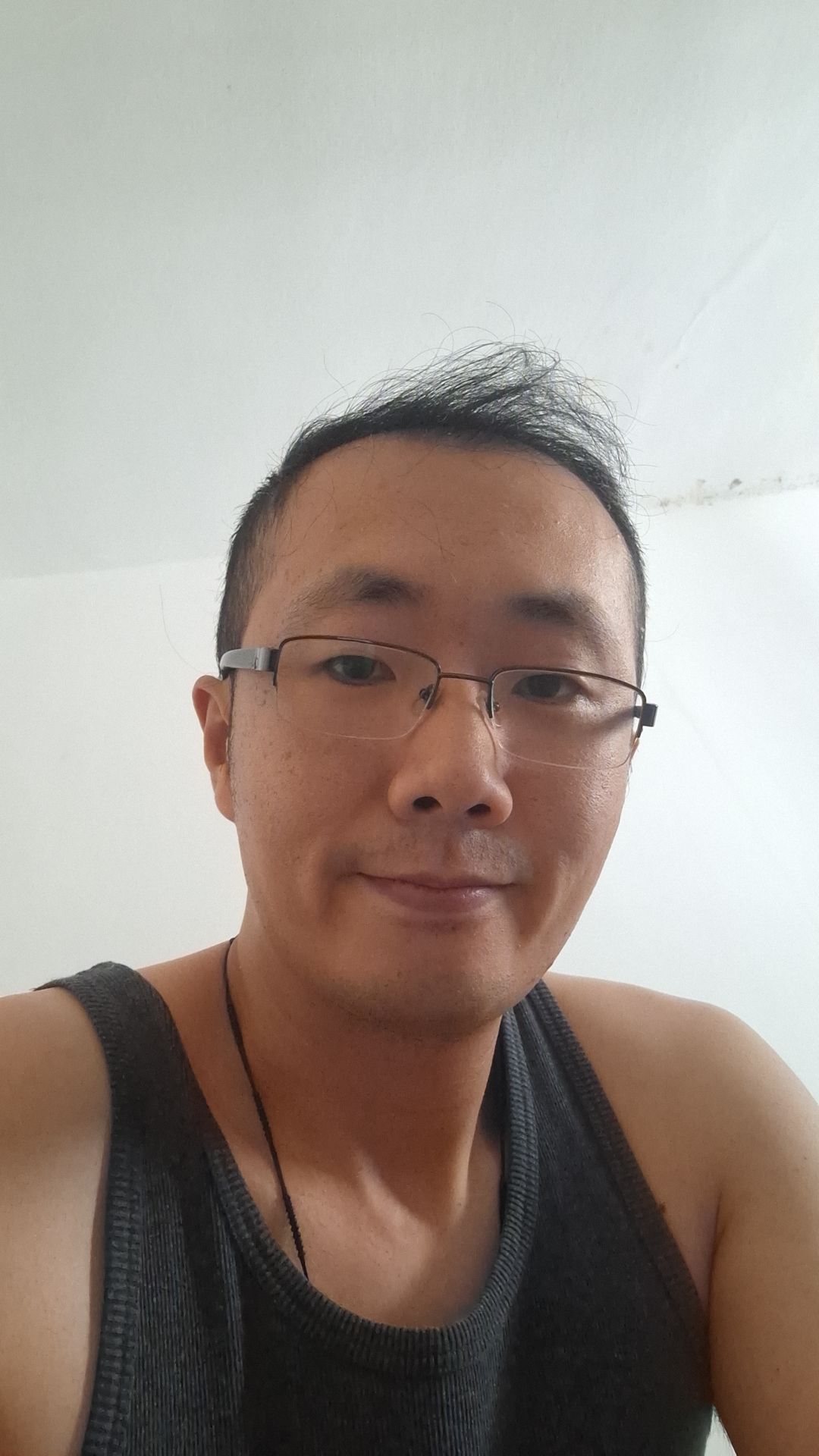 Profil de Talha, 37 ans, Escort Gay Monaco à Saint-Bénézet