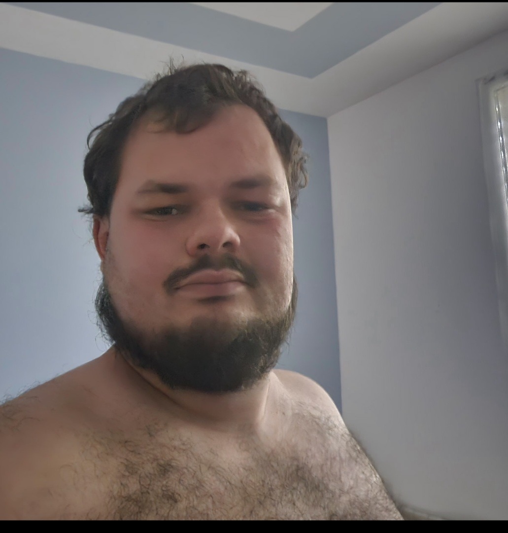 Profil de Calixte, 27 ans, Escort Gay Monaco à Soumont