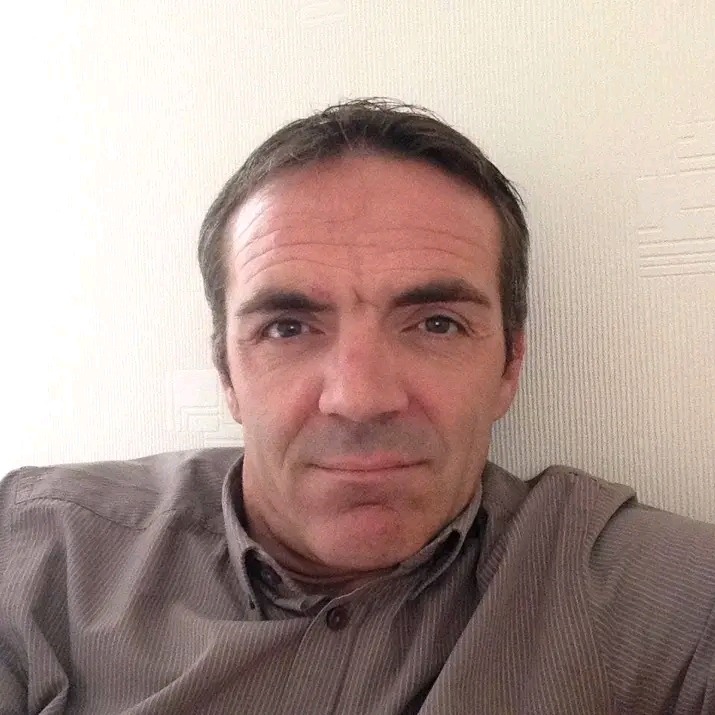 Profil de Pierre-camille, 49 ans, Escort Gay Monaco à Assac
