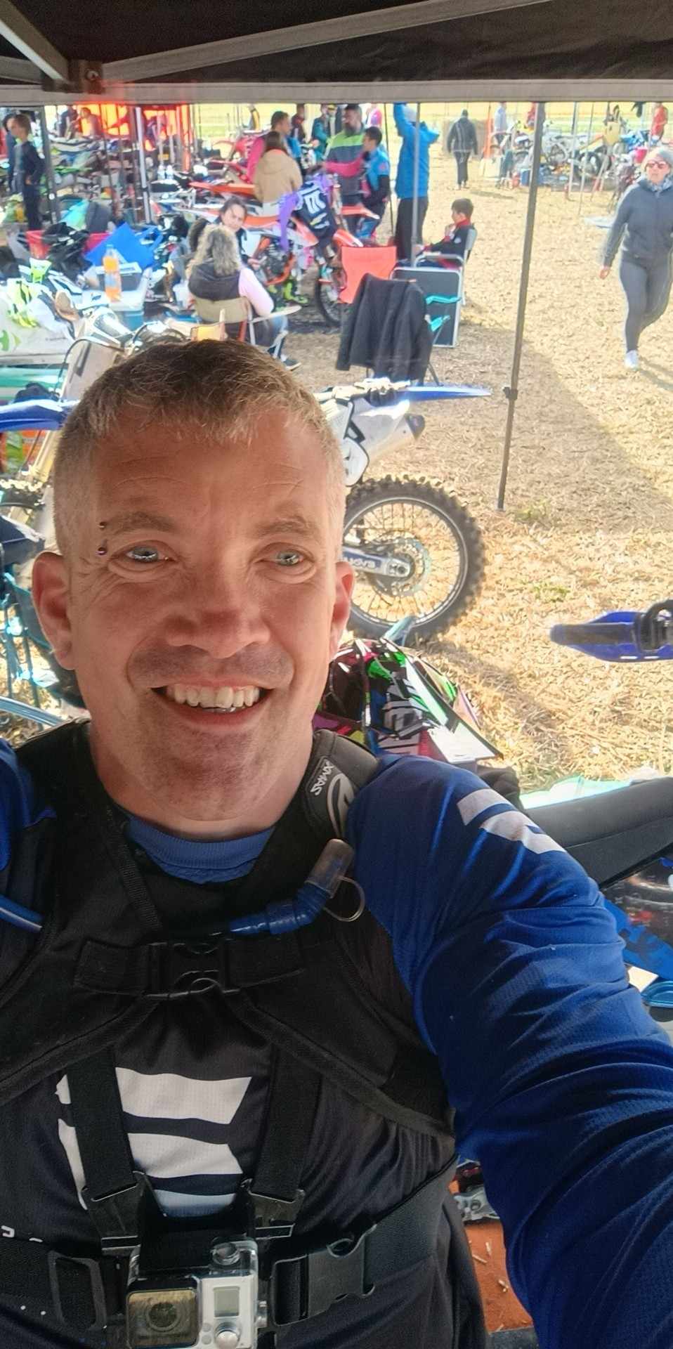 Profil de Venant, 37 ans, Escort Gay Monaco à Vénès