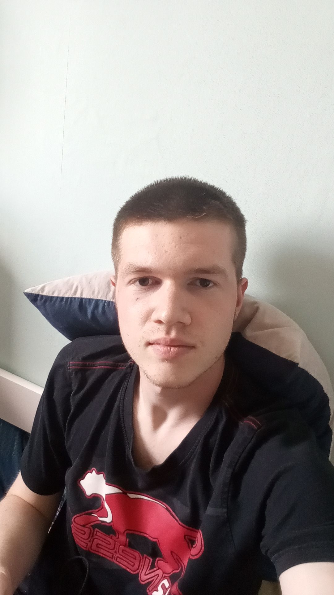 Profil de Anojan, 23 ans, Escort Gay Monaco à Carlencas-et-Levas