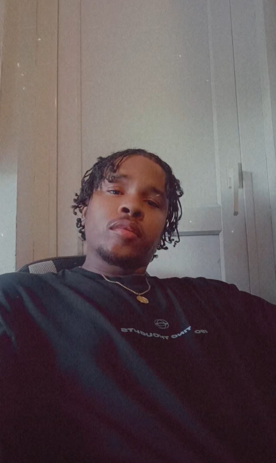 Profil de Mehdy, 30 ans, Escort Gay Monaco à Rabastens