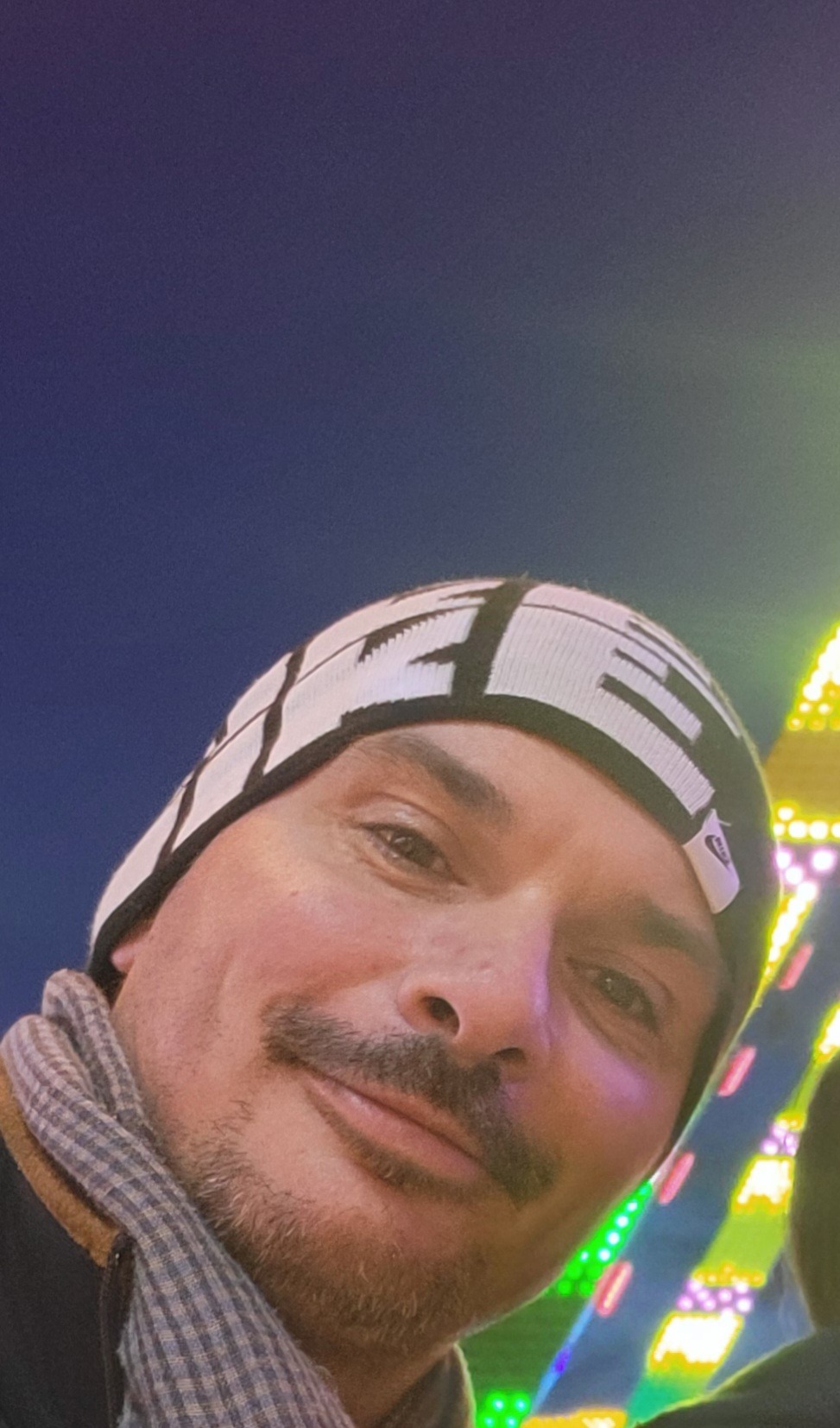 Profil de Kyriann, 44 ans, Escort Gay Monaco à Riols