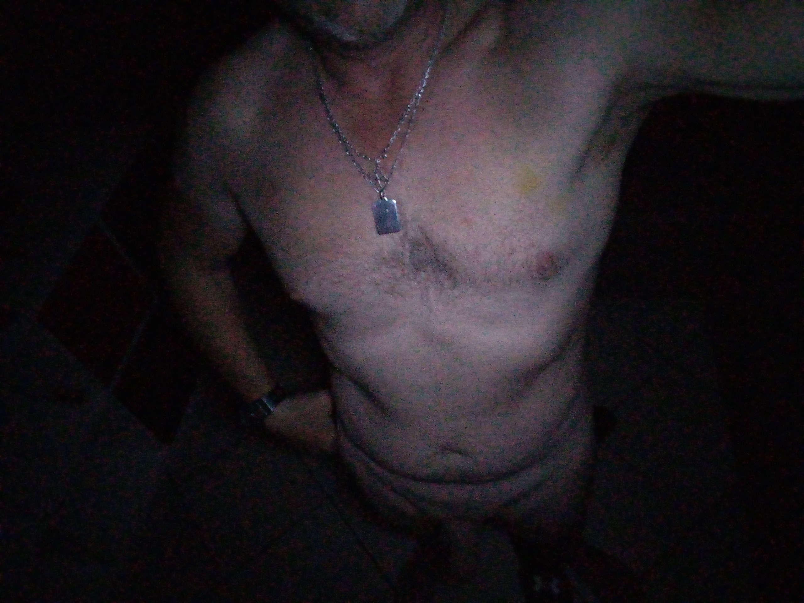 Profil de Lilian, 50 ans, Escort Gay Monaco à Albertacce