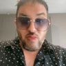 Profil de Téliau, 33 ans, Escort Gay Monaco à Bannières