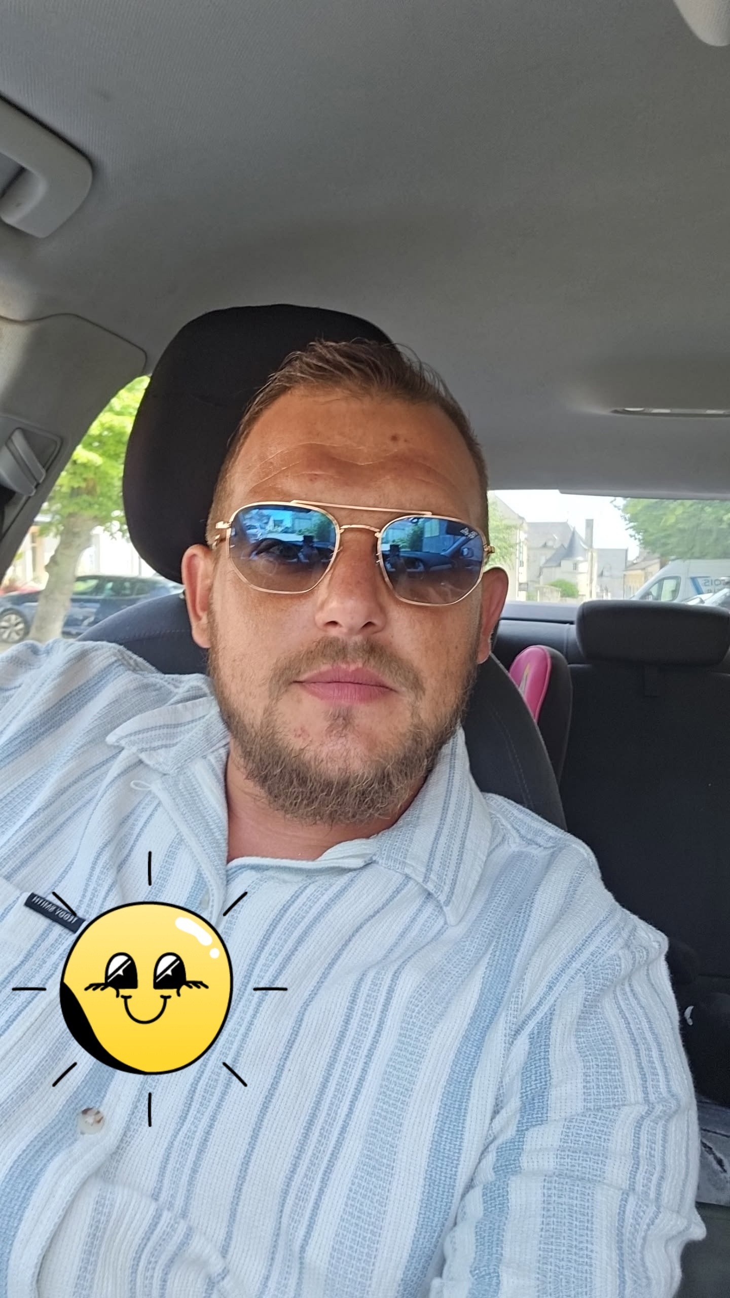 Profil de Danh, 28 ans, Escort Gay Monaco à Tanus
