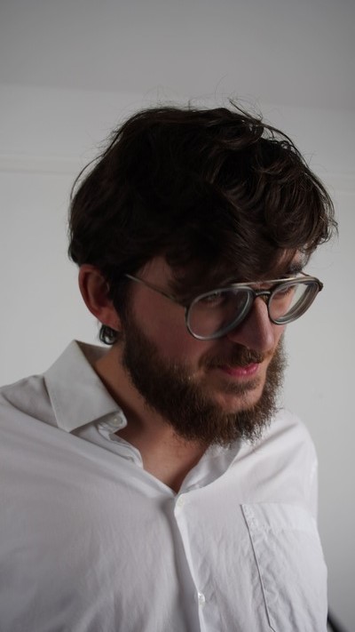 Profil de Morgann, 23 ans, Escort Gay Monaco à Soveria