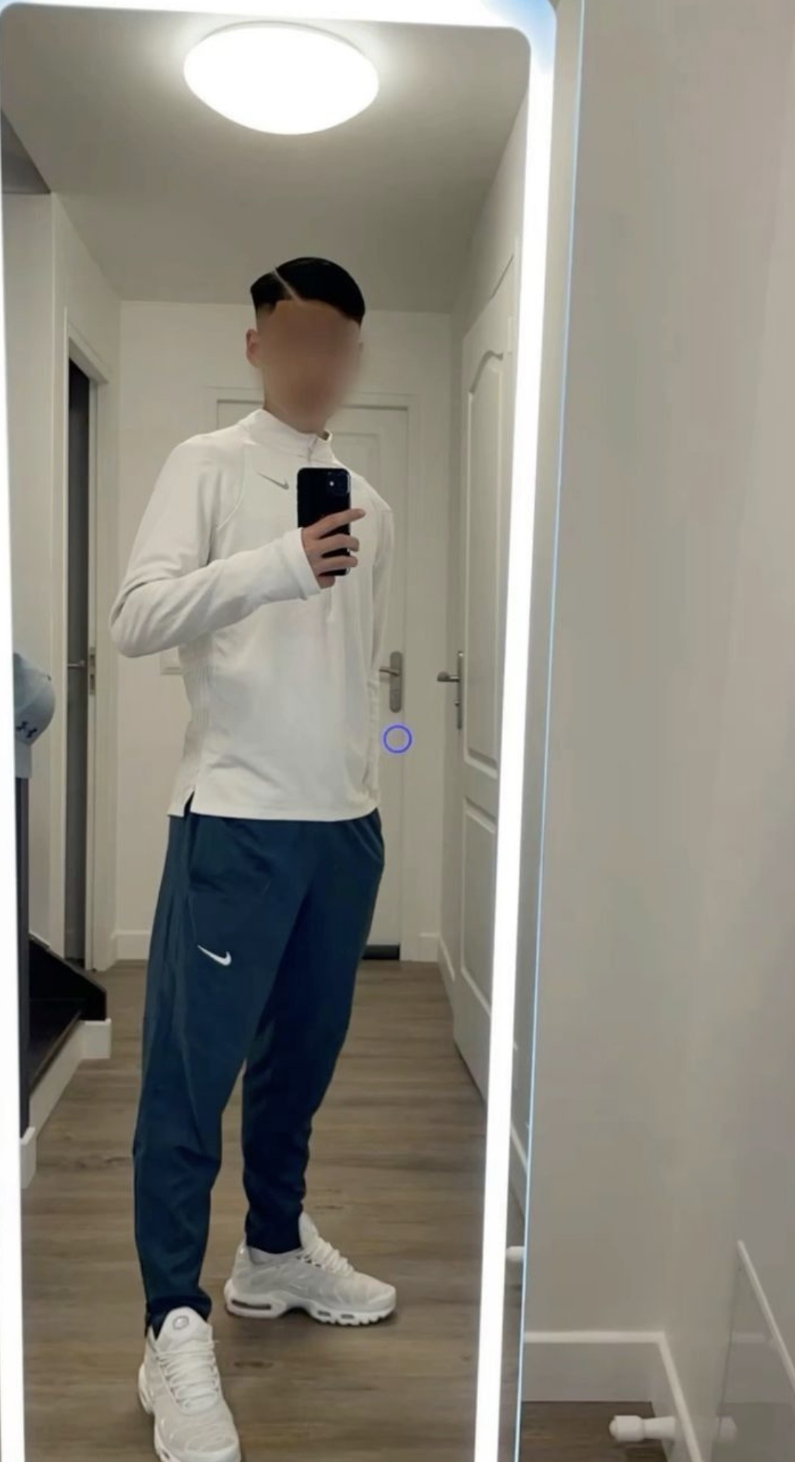 Profil de Arvin, 22 ans, Escort Gay Monaco à Lombers