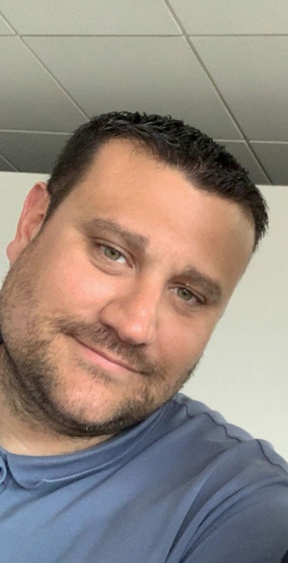 Profil de Louai, 38 ans, Escort Gay Monaco à Ganges