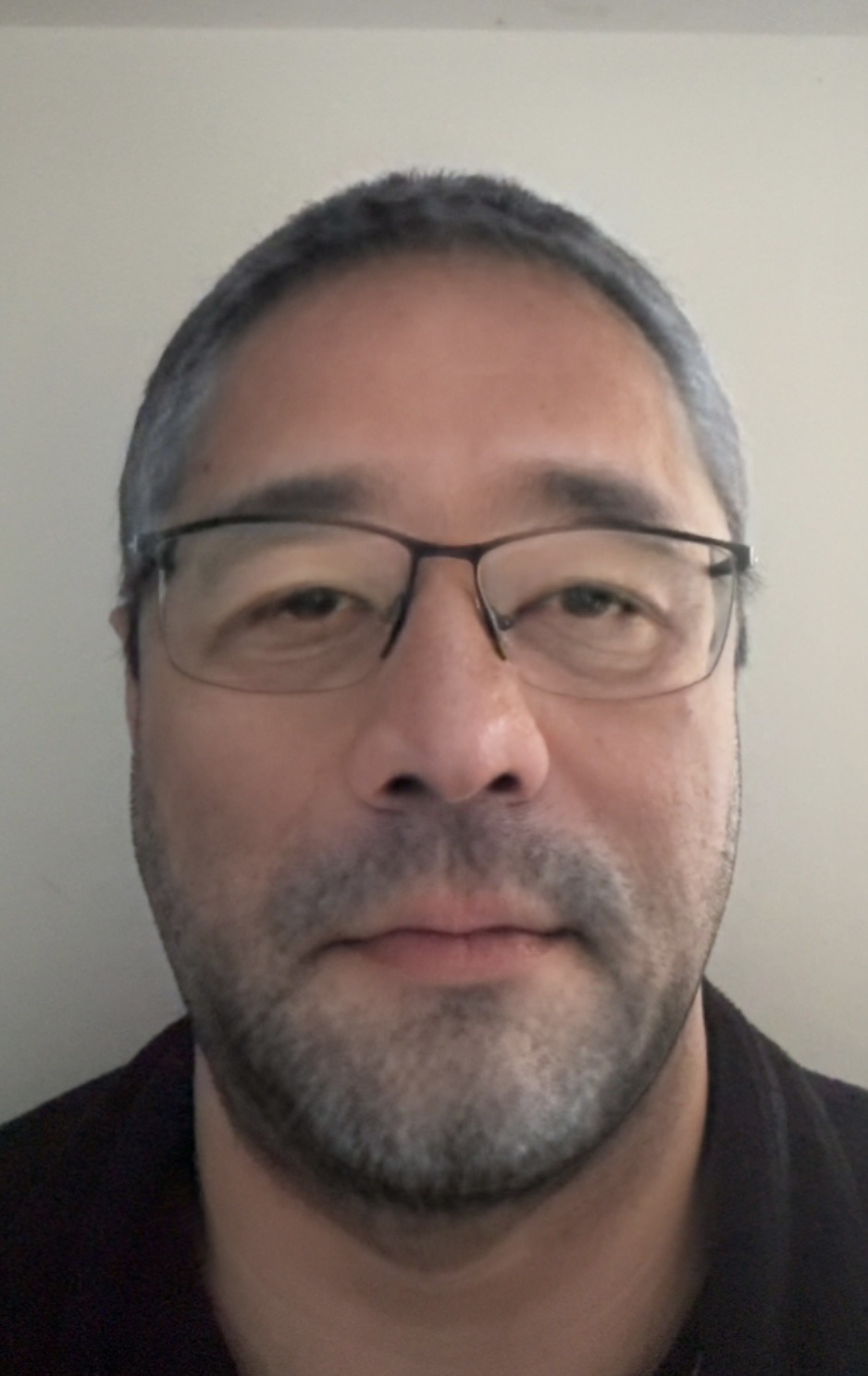 Profil de Soren, 40 ans, Escort Gay Monaco à Siran