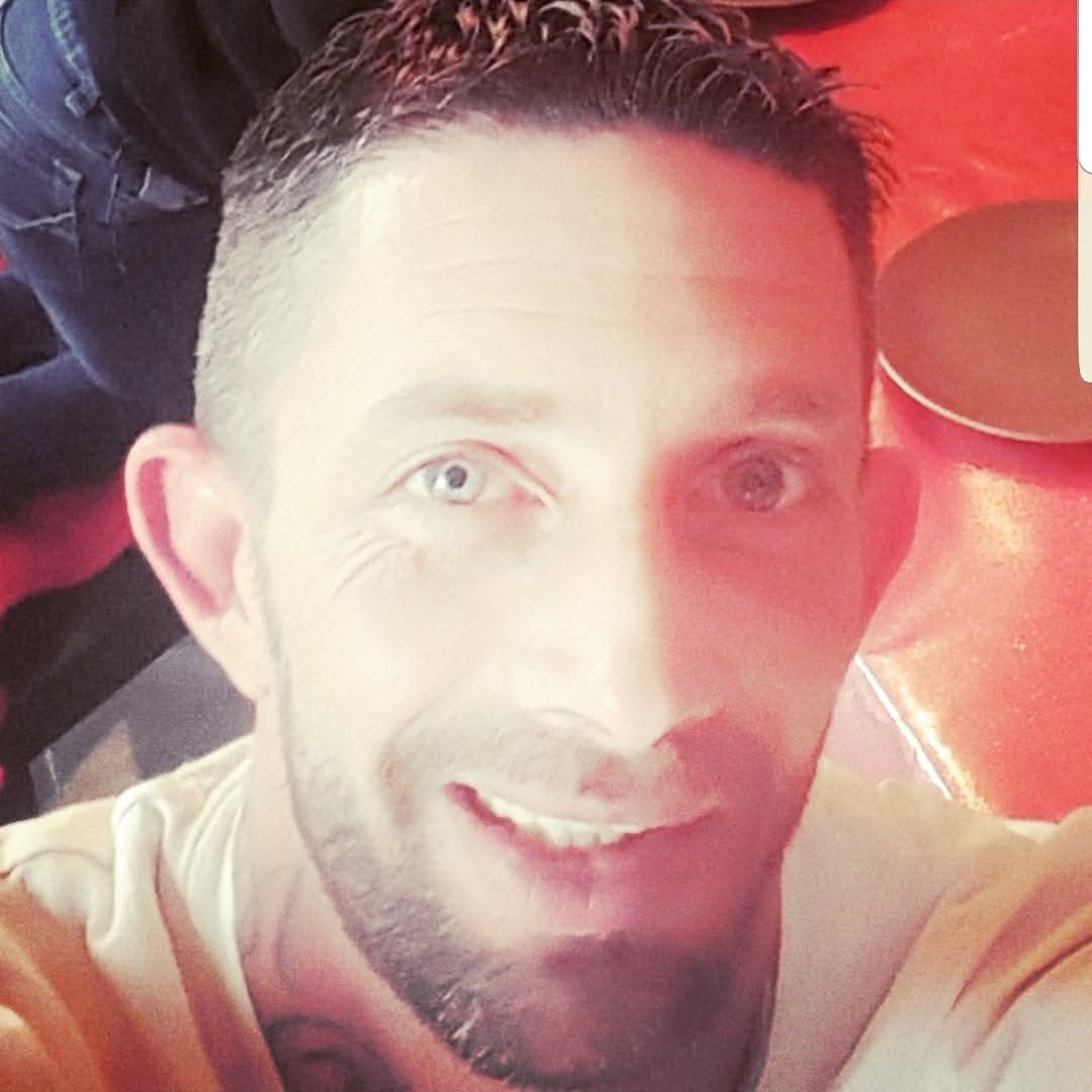 Profil de Nardo, 41 ans, Escort Gay Monaco à Fabrègues