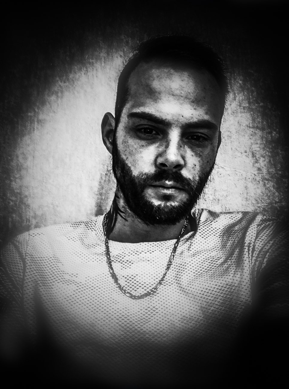 Profil de Jaroslav, 34 ans, Escort Gay Monaco à Castres