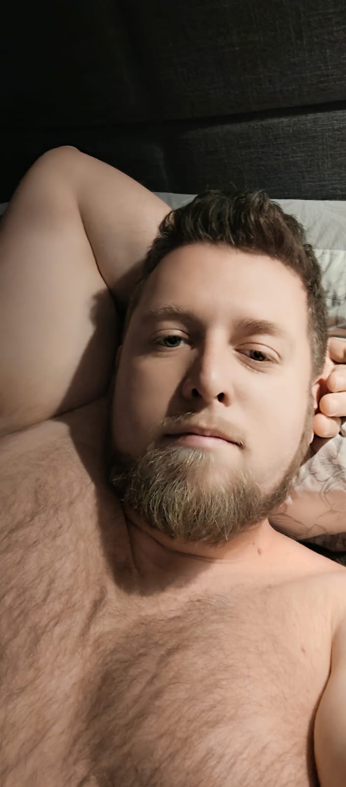 Profil de Marouane, 37 ans, Escort Gay Monaco à Aspères