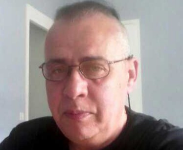 Profil de Gweltas, 55 ans, Escort Gay Monaco à Magrin