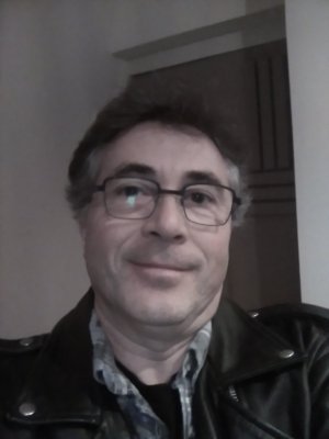 Profil de Simao, 55 ans, Escort Gay Monaco à Avoine