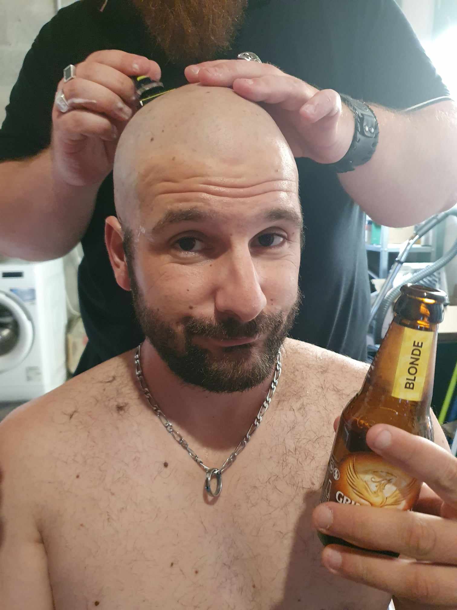 Profil de Ege, 34 ans, Escort Gay Monaco à LeFraysse
